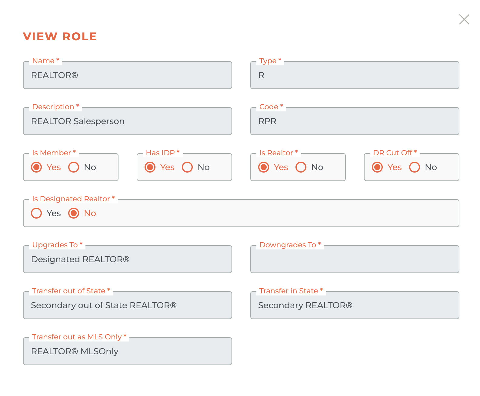 2022-02-07_roles_view.png