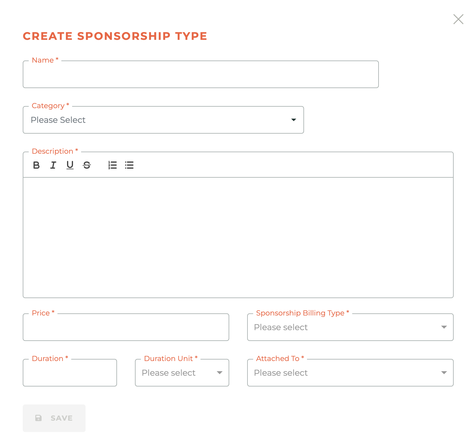 2022-02-09_sponsor_types_create2.png