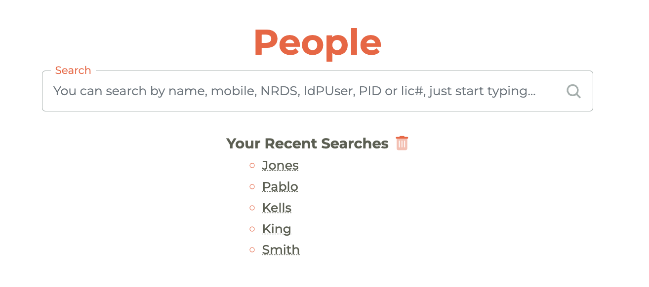 2022_05_24_recent_search2.png