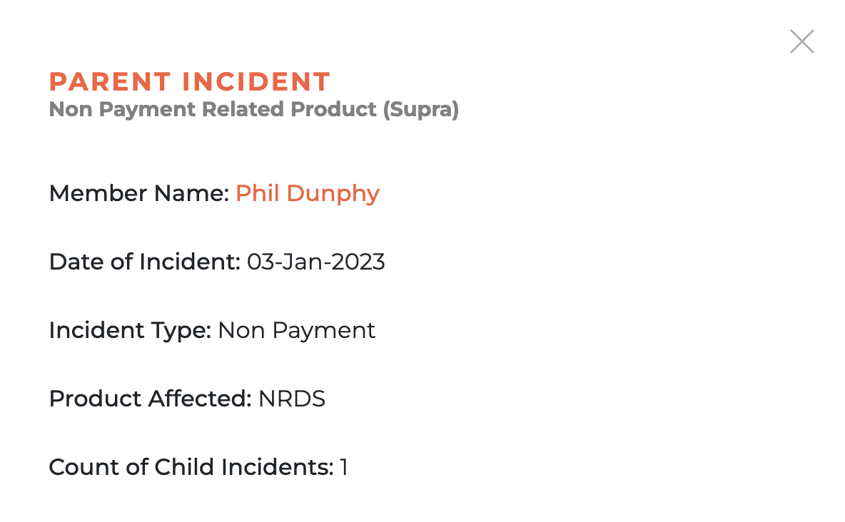 2023-06-09_parent_incident.png