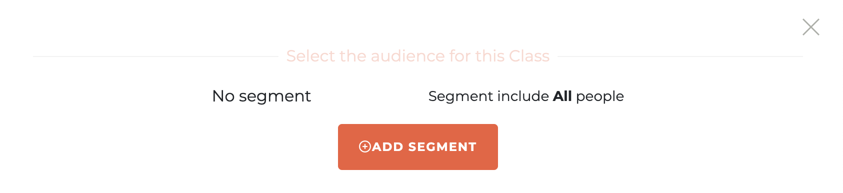2023-10-11_segment_education.png