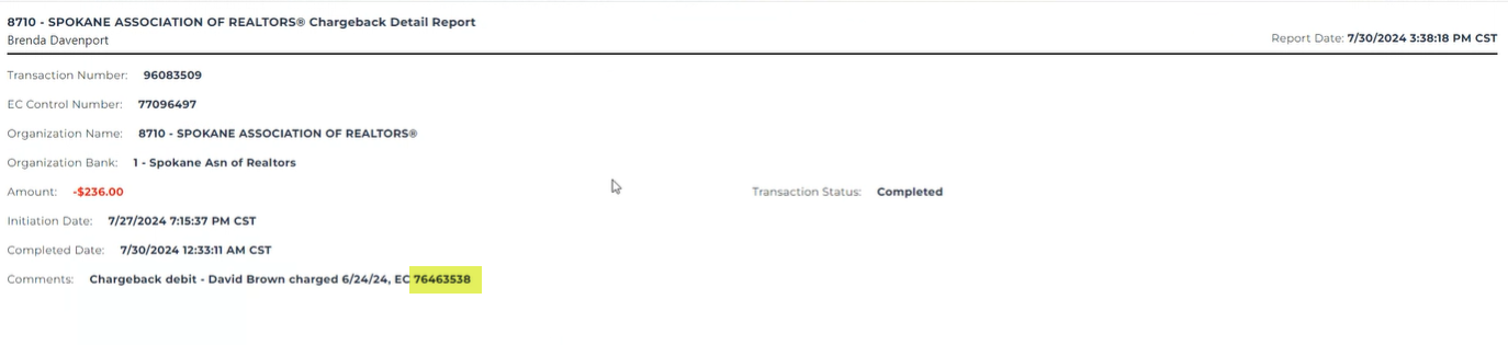 2024-07-30_chargeback_ecommerce_screenshot.png