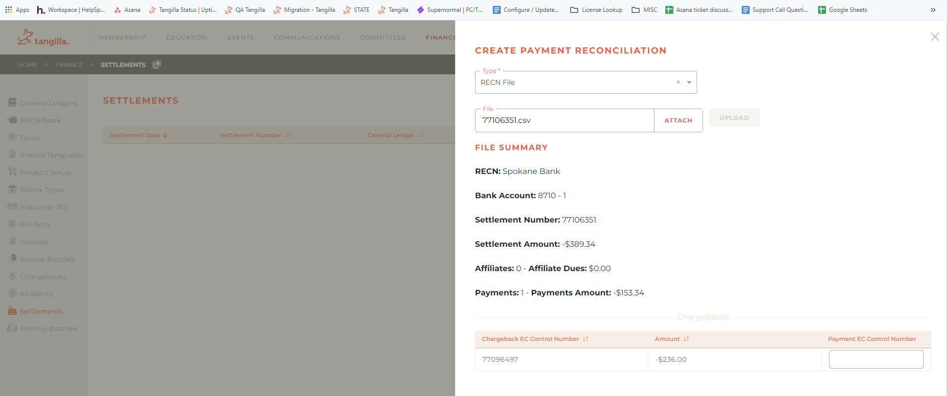 2024-07-30_chargeback_settlement_process.png