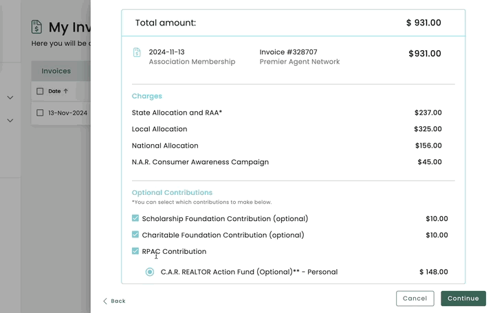 2024-11-14-rpac-modal.gif
