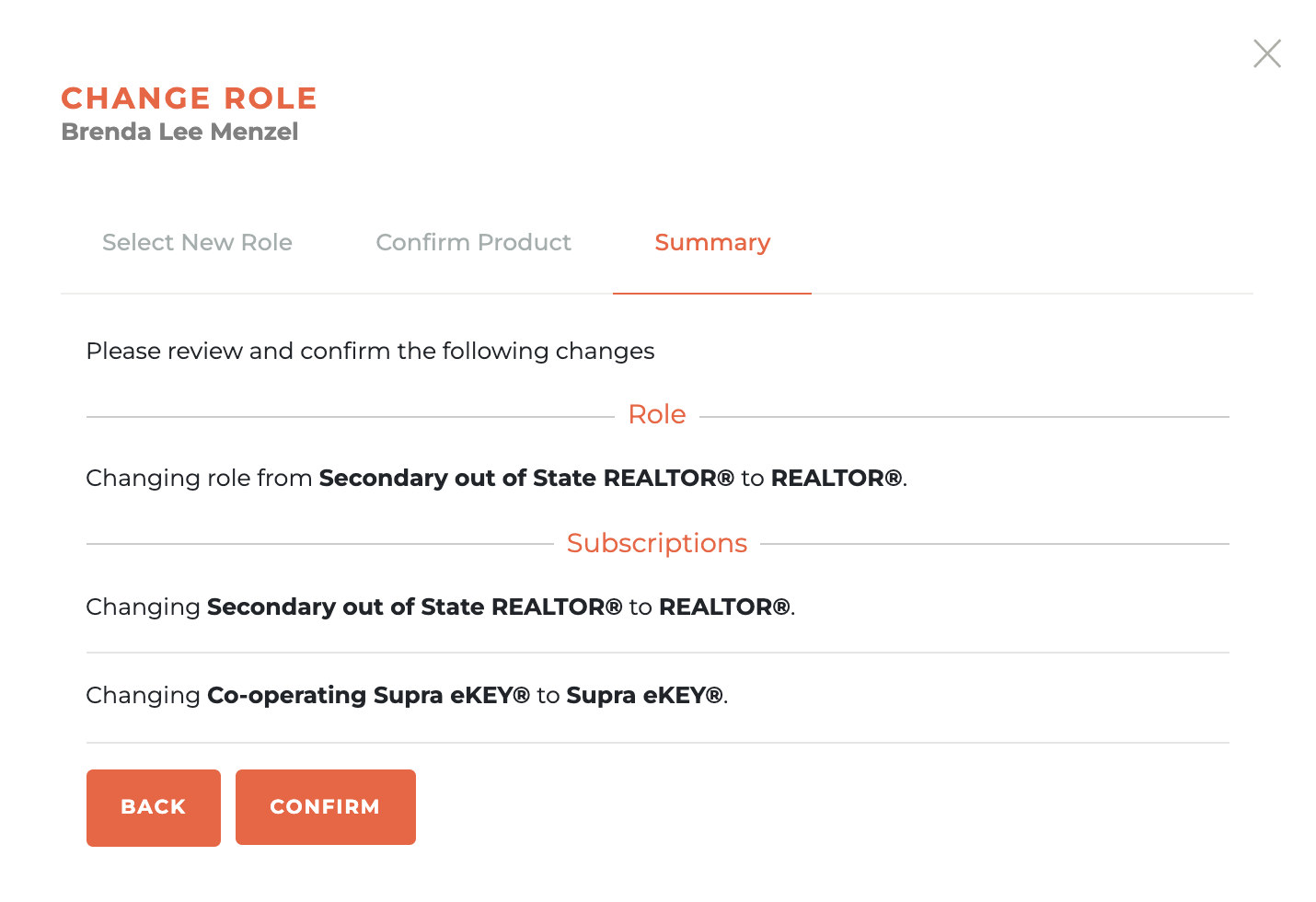 210113_change_role_summary.png