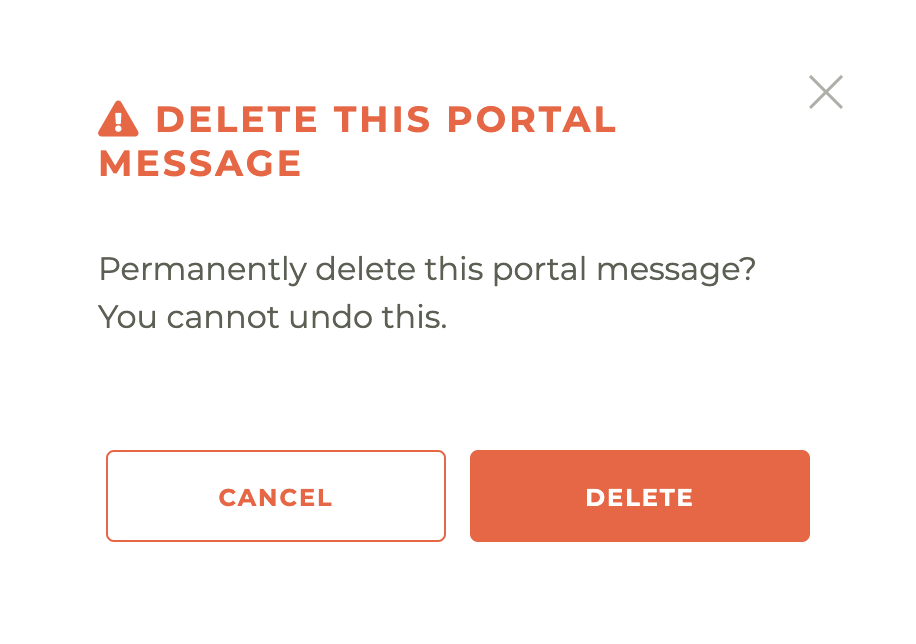 210327_portal_message_delete.png