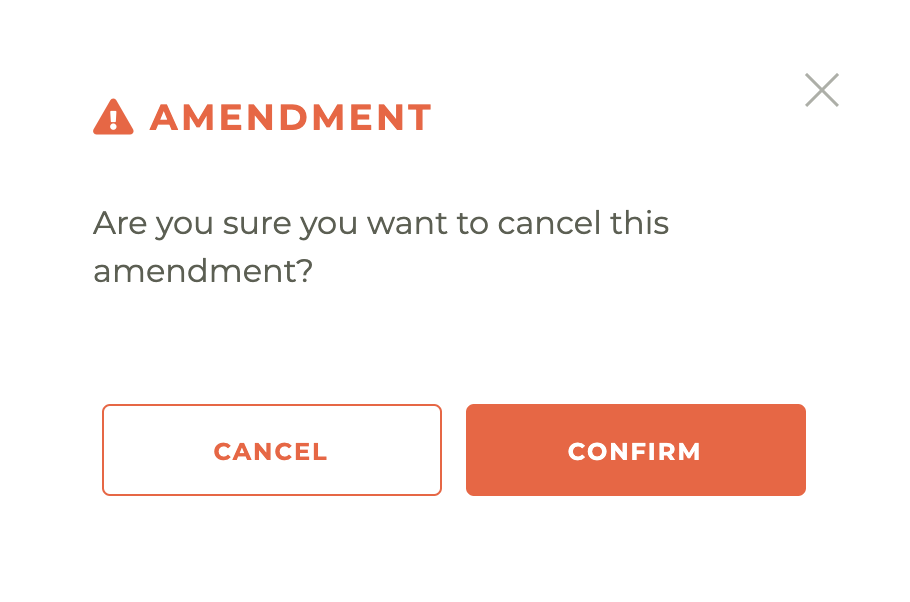 210331_ammendments_delete.png