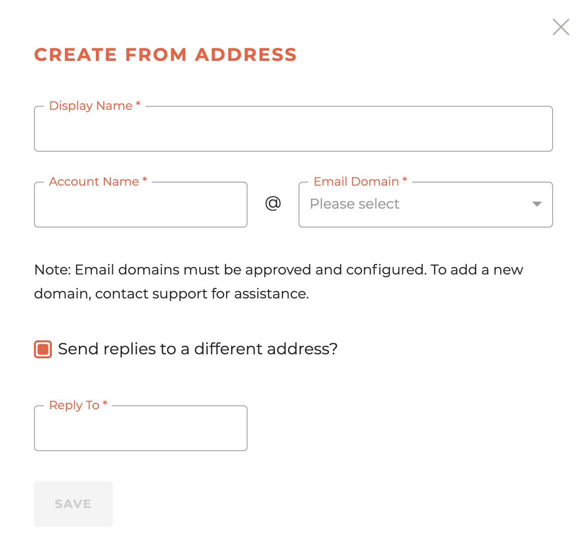 210602_from_address_create.png