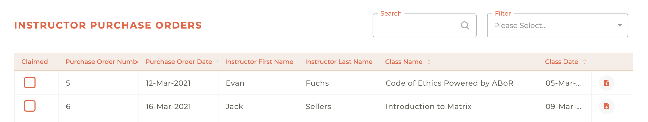 210602_po_dash_finance.png