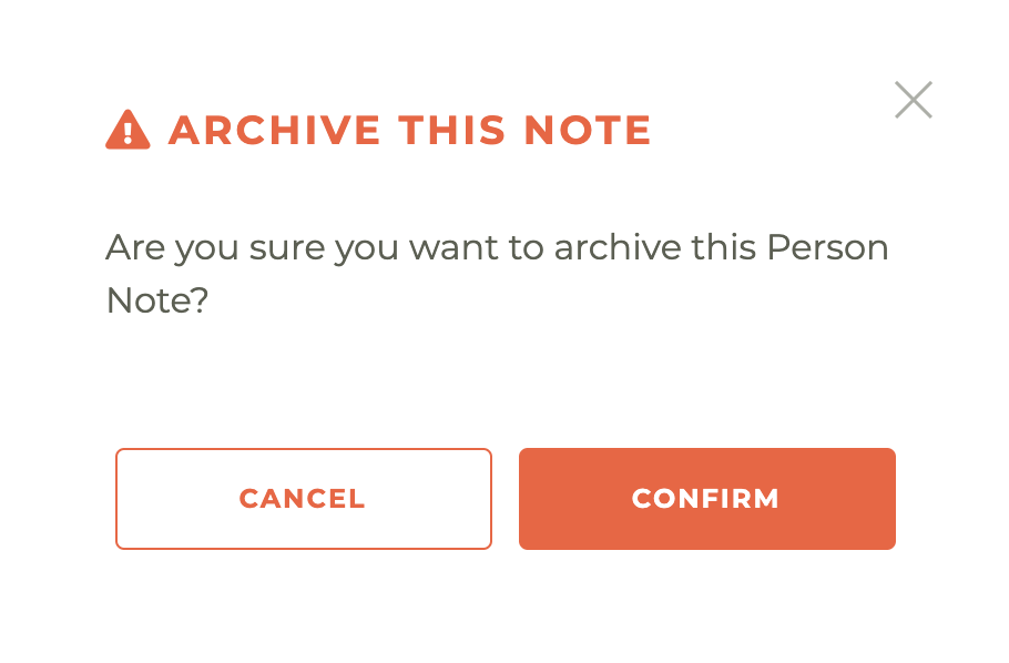 210616_notes_archive_warning.png