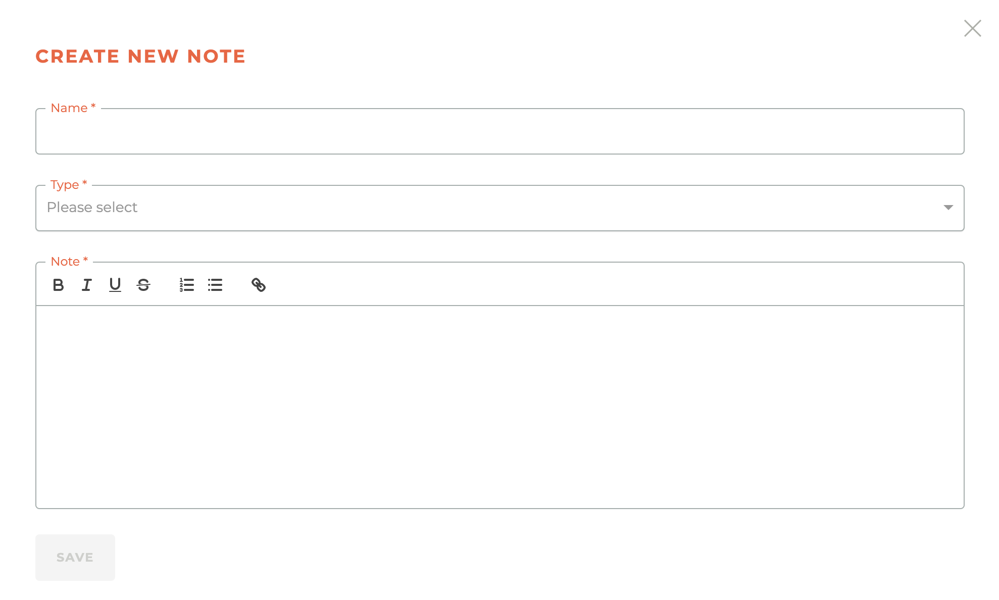 210616_notes_create.png