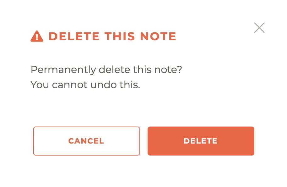 210616_notes_delete_warning.png