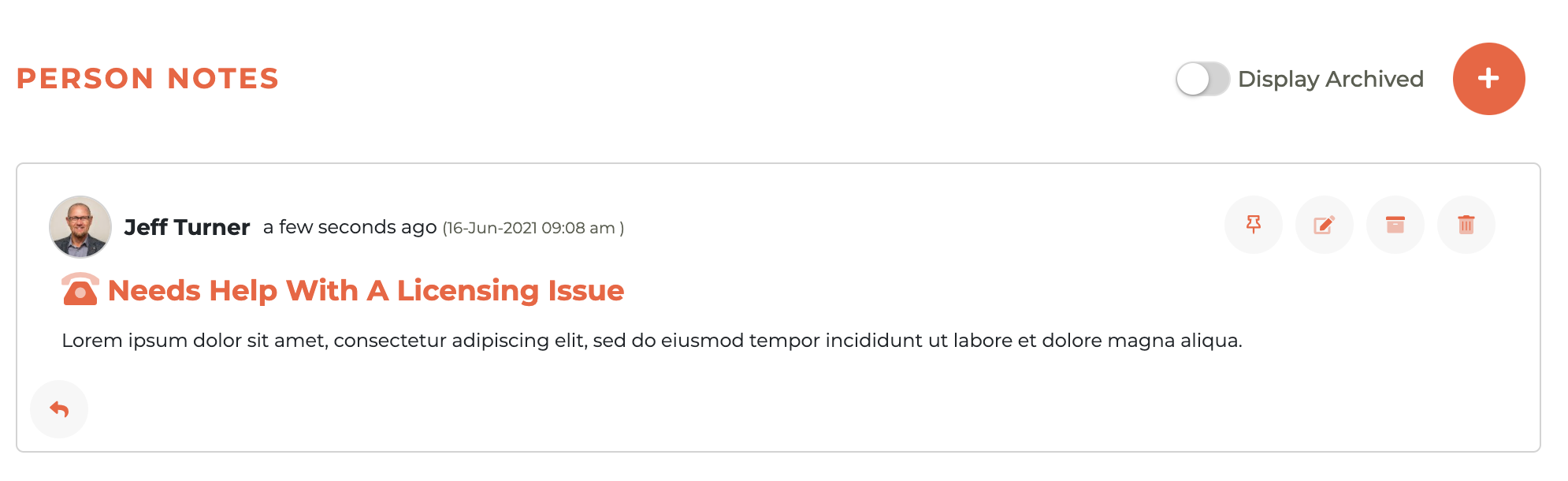 210616_notes_display.png