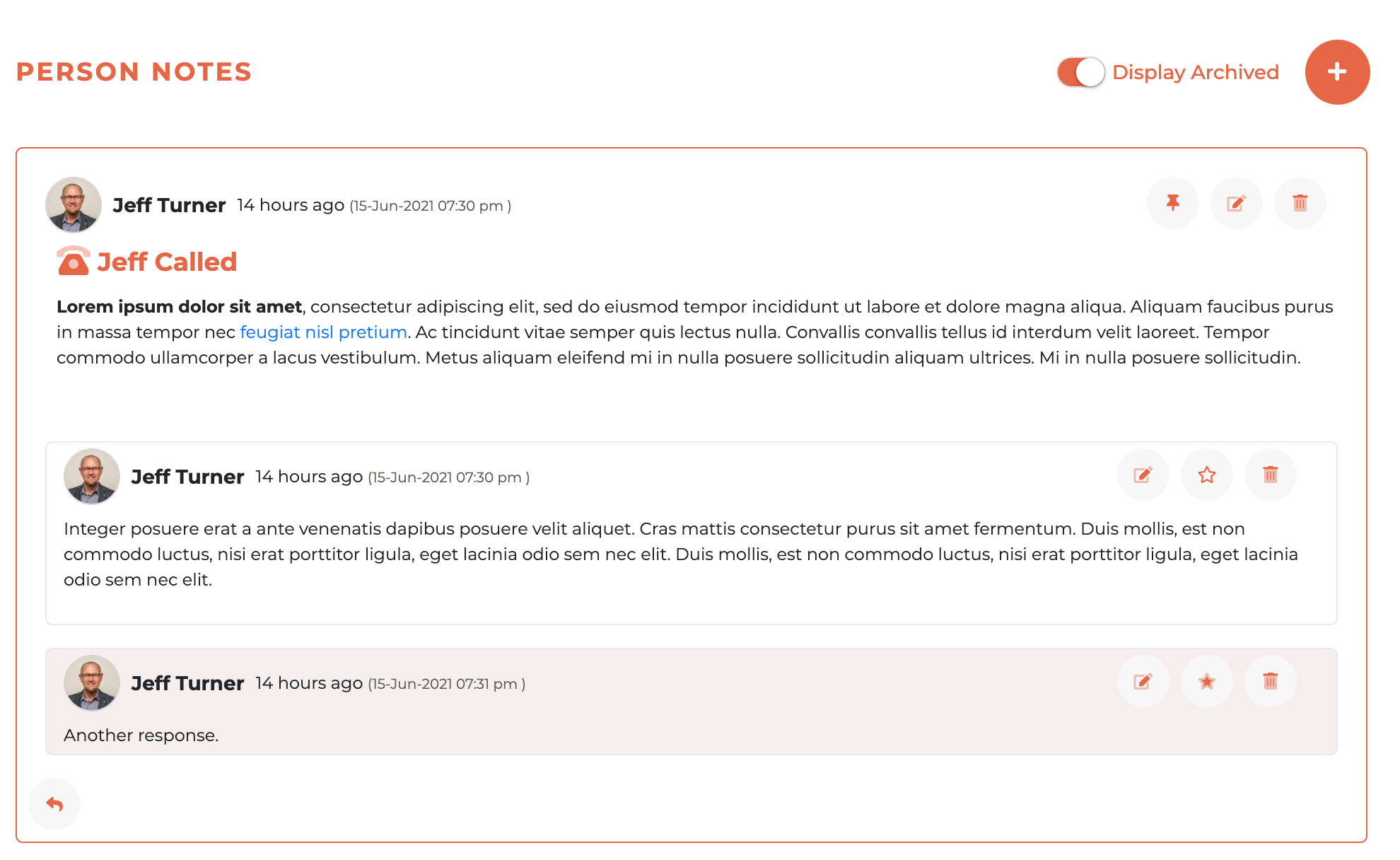 210616_notes_display_archive.png