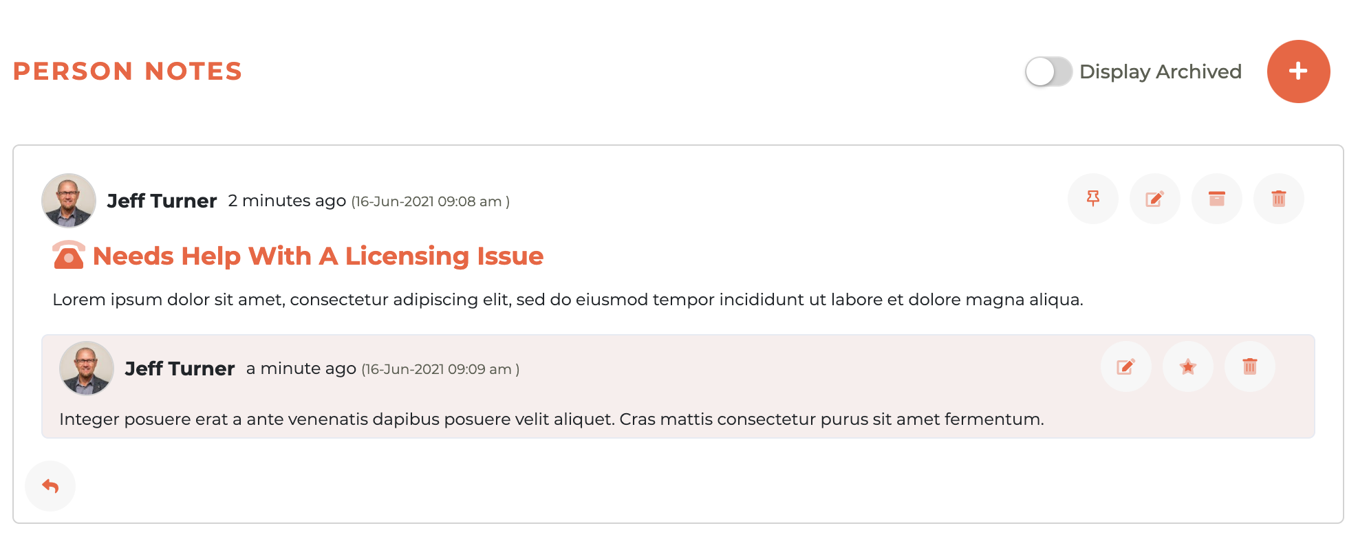 210616_notes_highlight.png