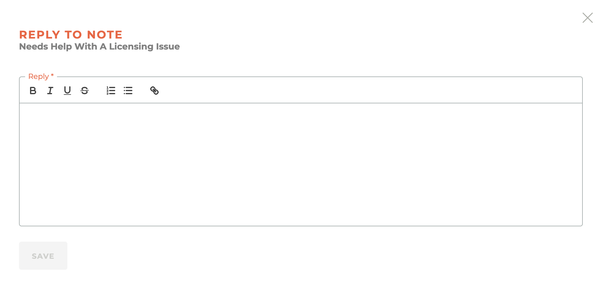 210616_notes_reply_create.png
