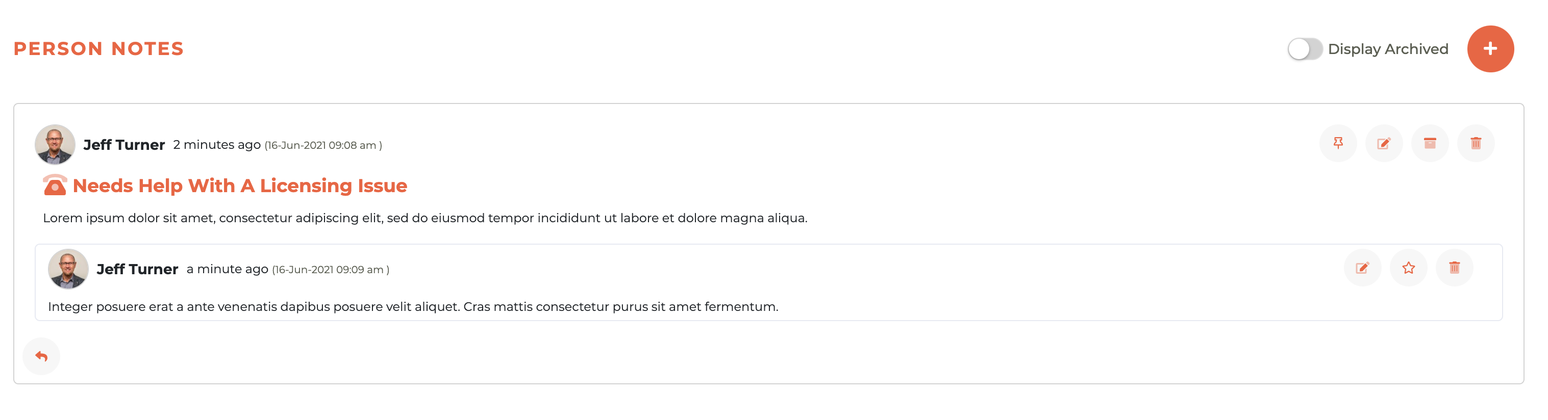 210616_notes_reply_display.png
