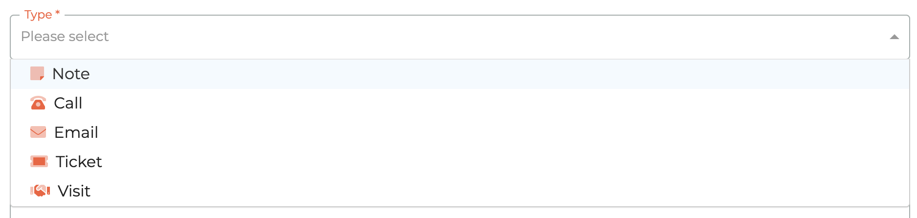 210616_notes_types.png