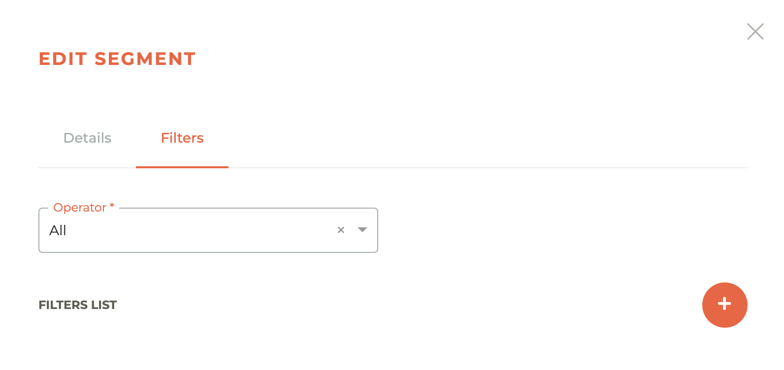 210616_segment_filters_start.png