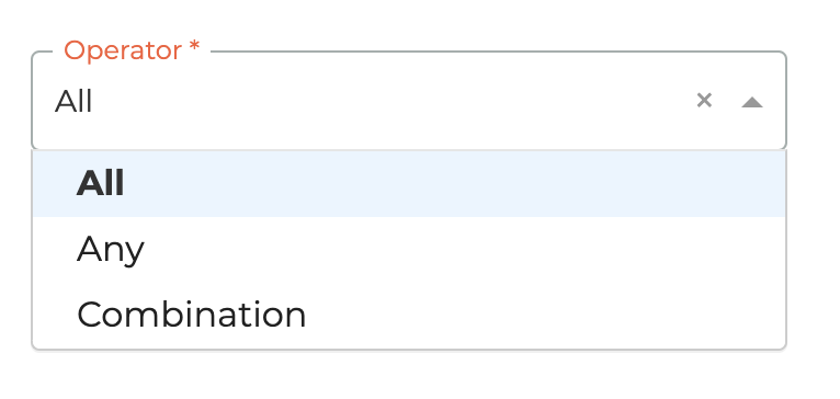 210616_segment_operators.png
