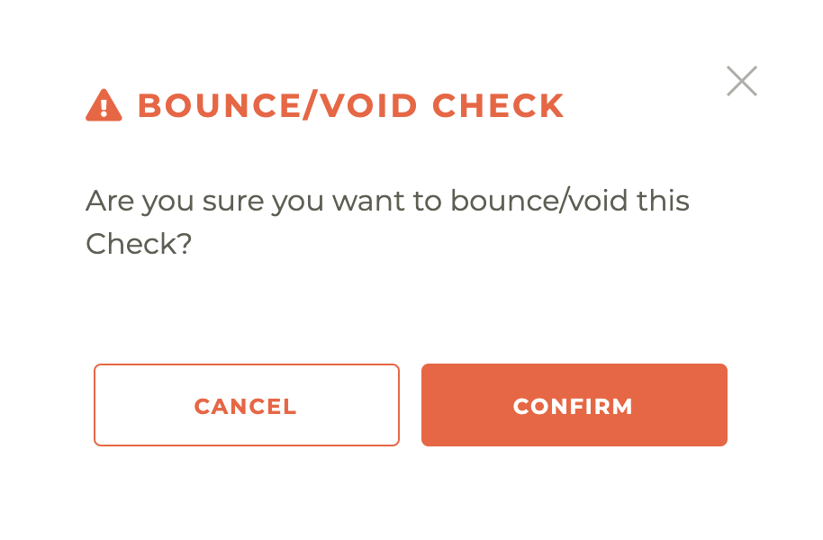 210629_payment_bounce.png