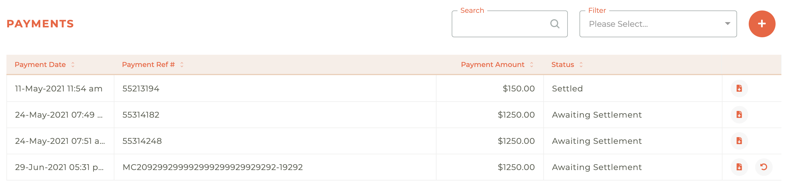 210629_payments_entered.png