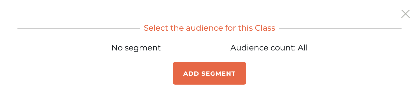 210630_class_add_segment_1.png
