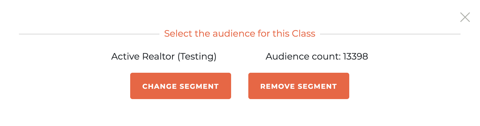 210630_class_add_segment_1b.png