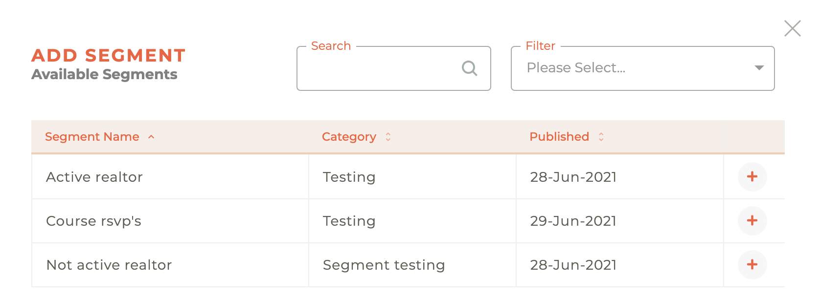 210630_class_add_segment_2.png