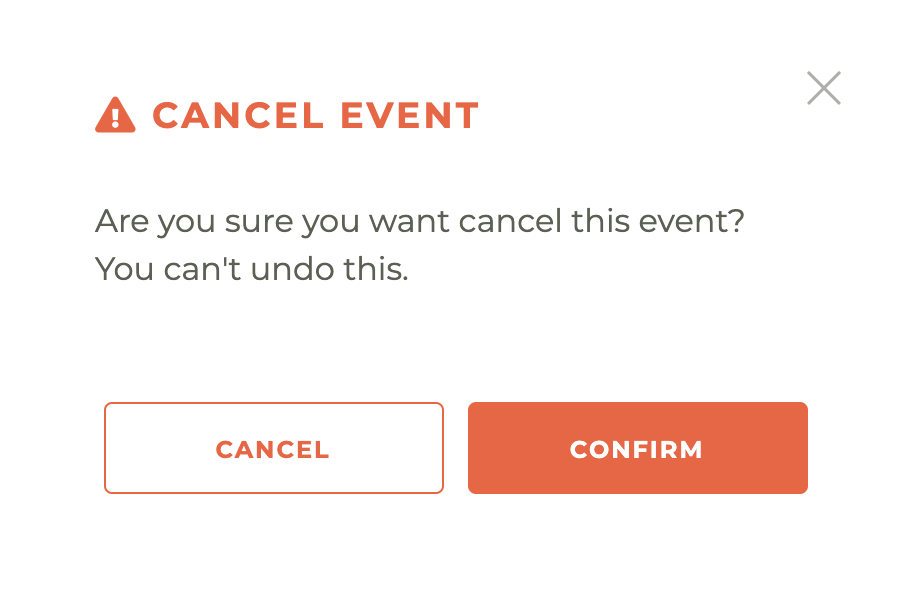 210630_classes_cancel_warning.png