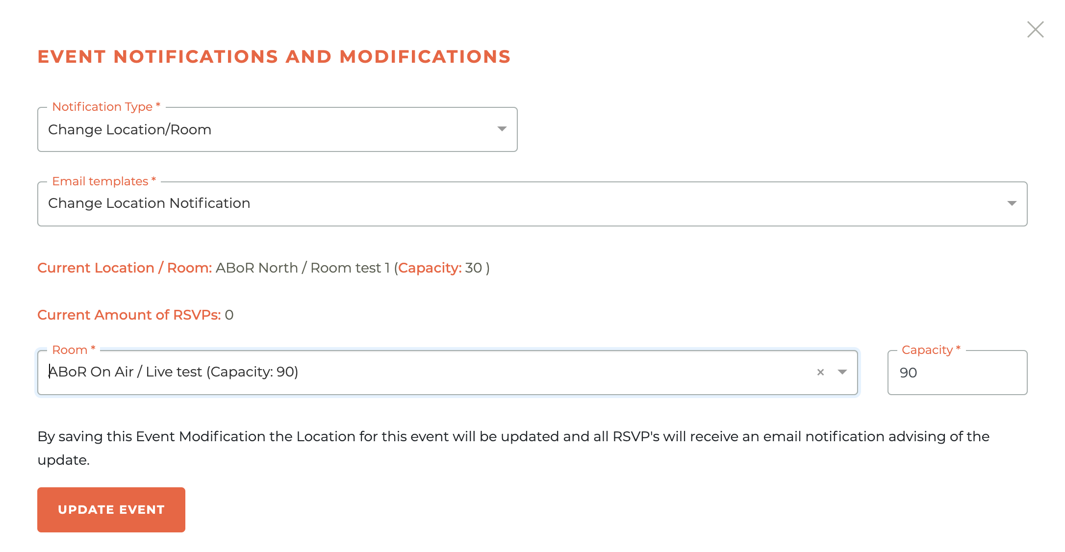 210630_classes_change_location.png