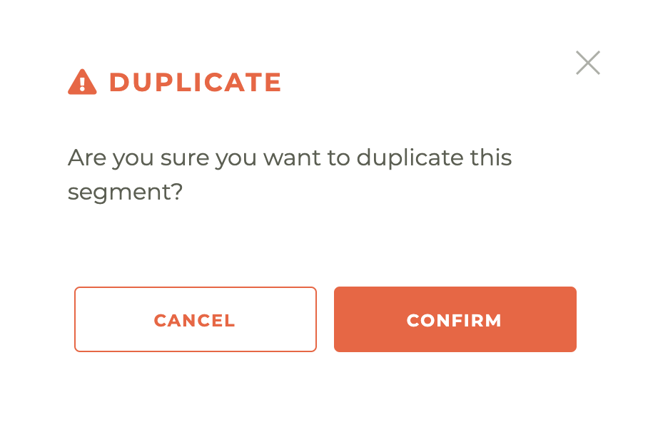 210630_segments_duplicate_warning.png