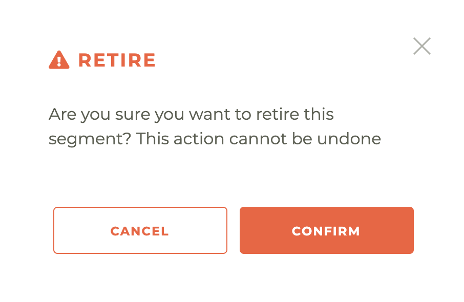 210630_segments_retire_warning.png