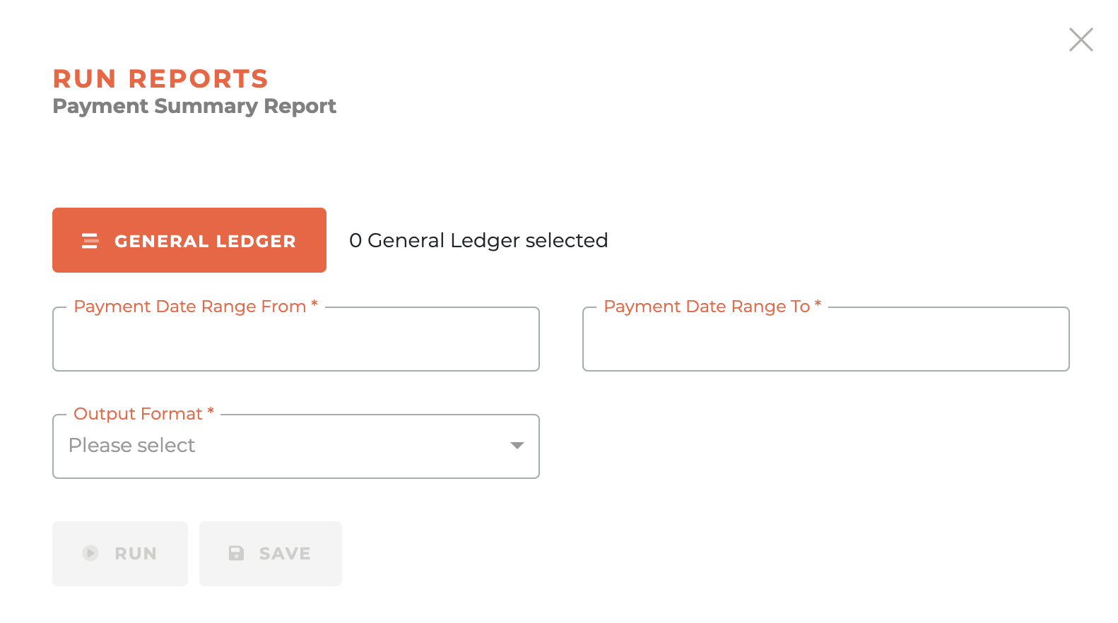 210728_report_runpayment_summary.png