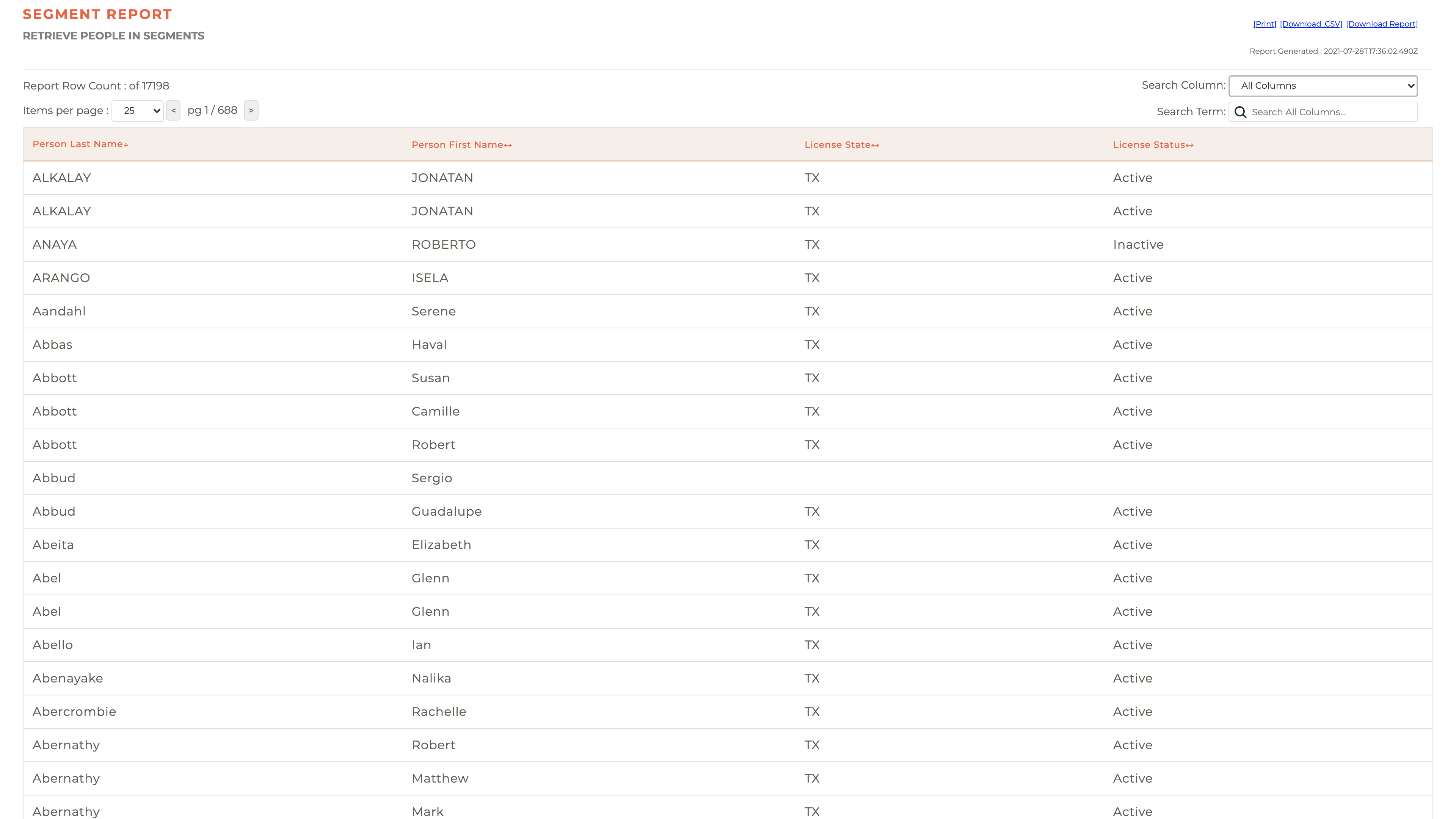 210728_report_simple_html.png