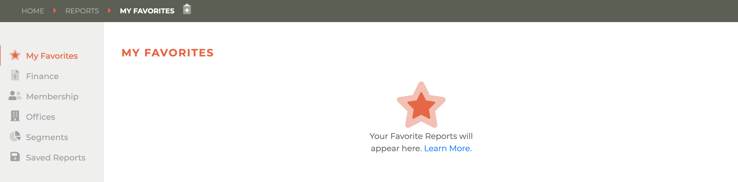 210728_reports_fav1.png