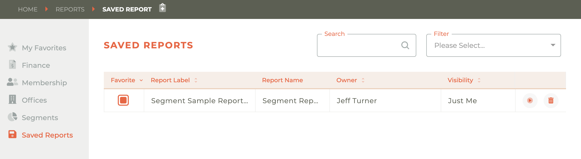 210728_reports_fav5.png