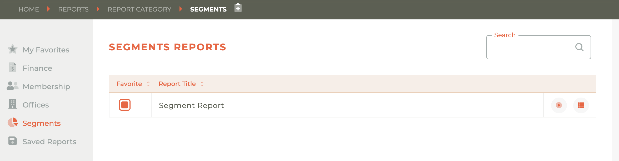 210728_reports_fav6.png