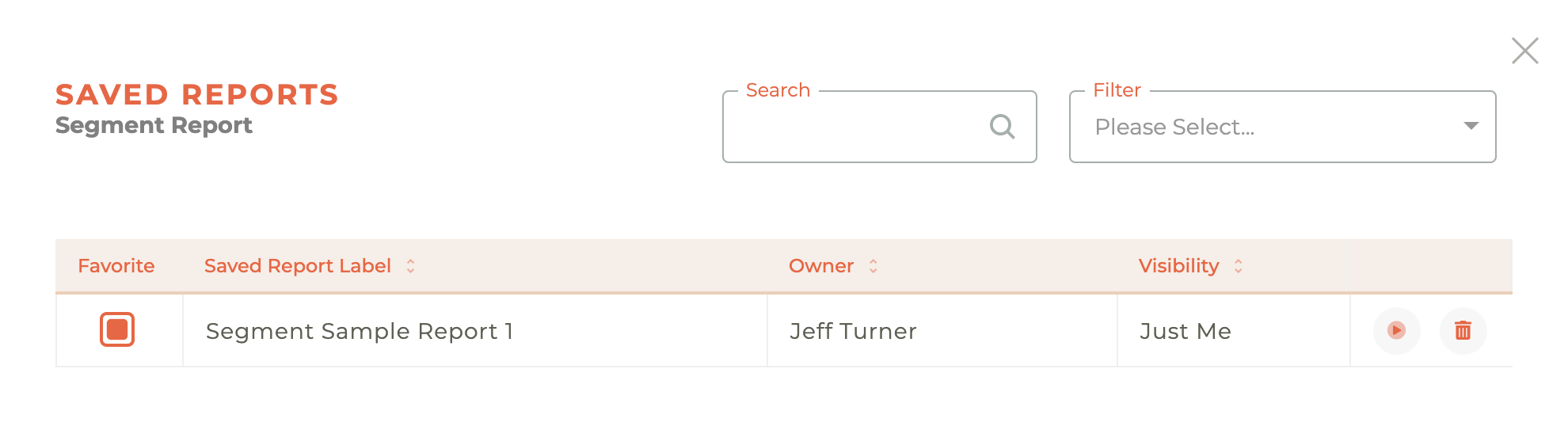210728_reports_fav7.png