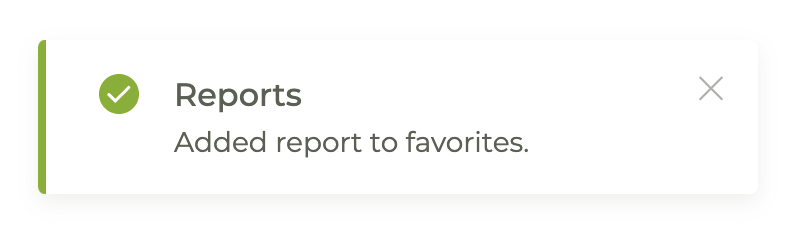 210728_reports_fav_added.png