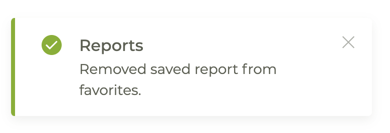 210728_reports_fav_removed.png