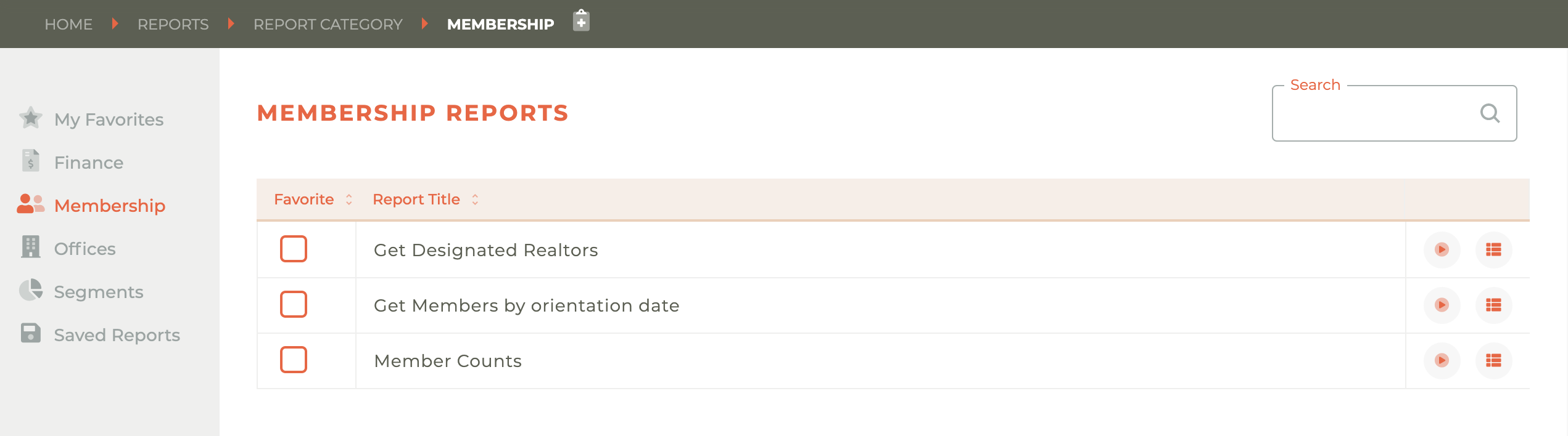 210728_reports_membership.png