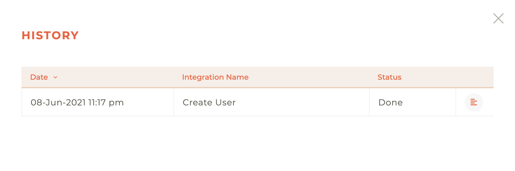 210729_people_integrations_hist.png