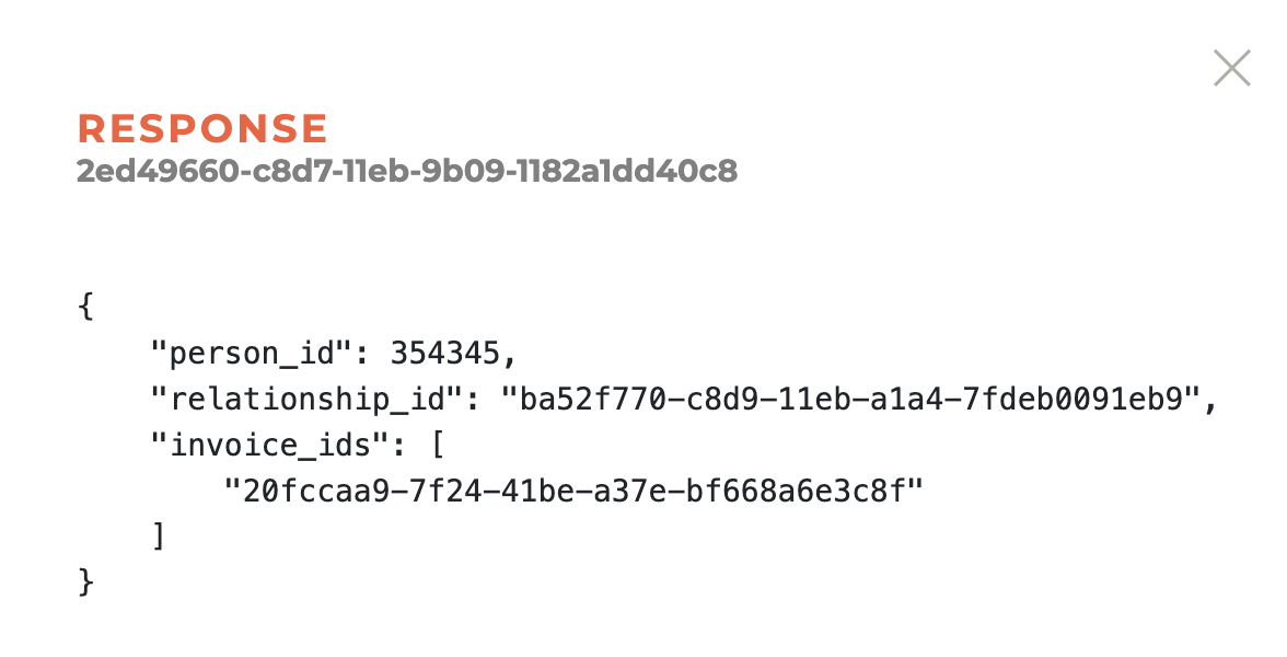210729_people_integrations_response.png