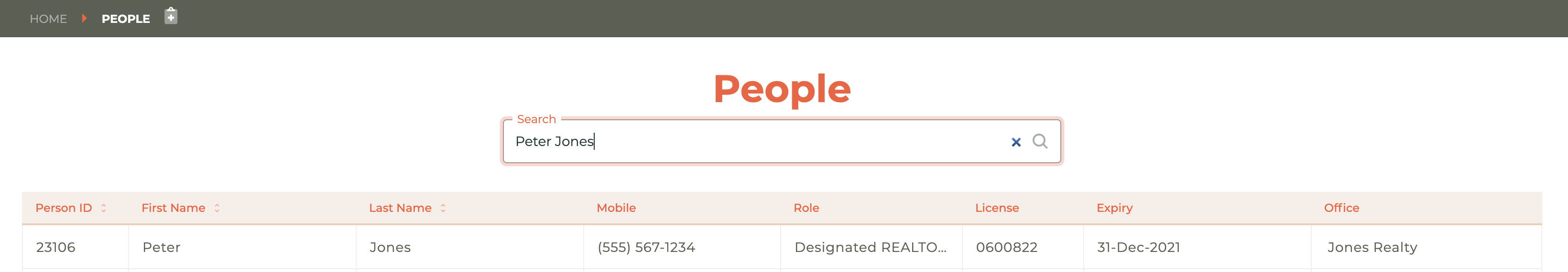 210729_people_searcha.png