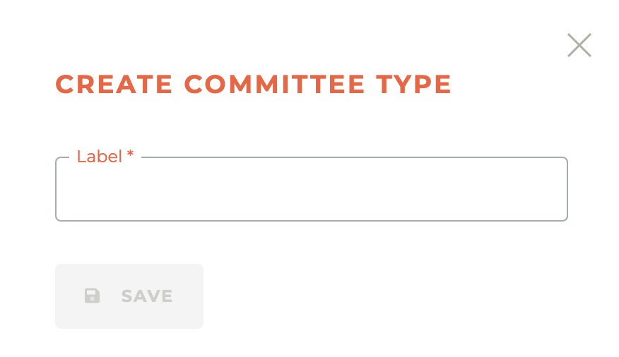 210824_committee_create_type1.png