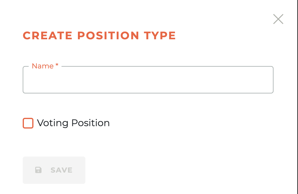 210824_committee_position_type_create1.png