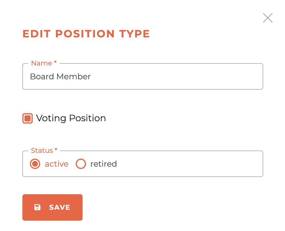 210824_committee_position_type_edit1.png