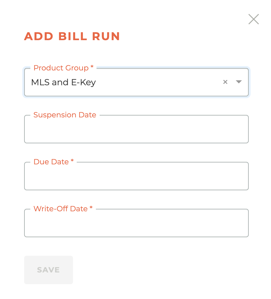 210831_bill_run_add_a.png