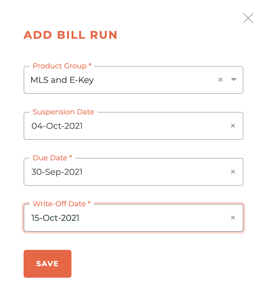 210831_bill_run_add_b.png